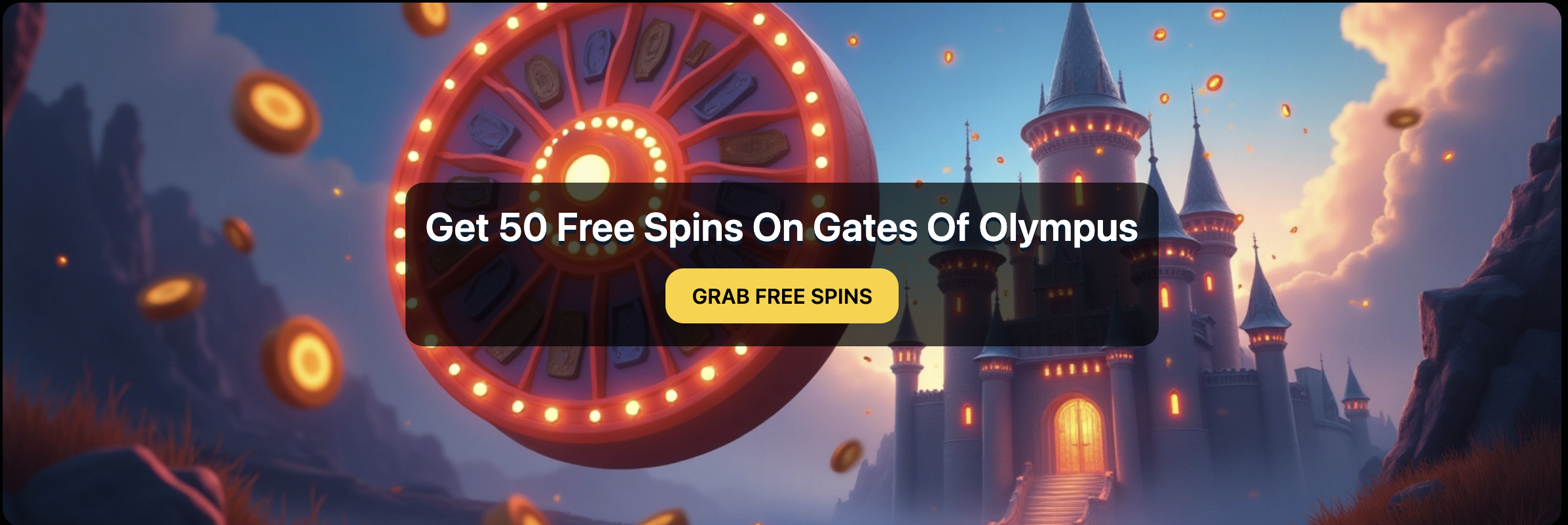 Casino Royal Fortune Sign Up Code Guide: A UK Player’s Review